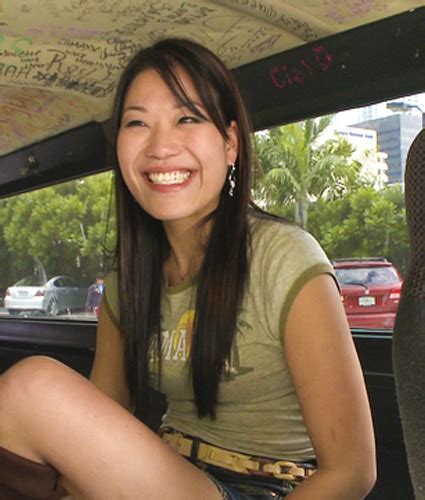 bangbus asain|'bang bus asian' Search .